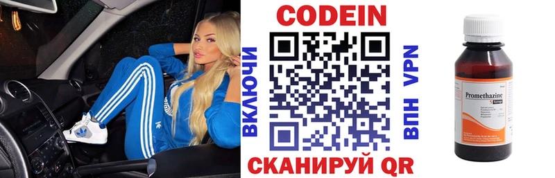 Кодеиновый сироп Lean Purple Drank  продажа наркотиков  Грозный 