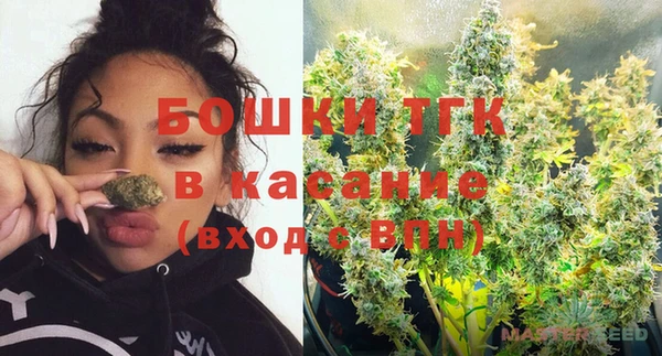 бошки Дмитров