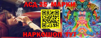 spice Будённовск