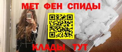 круглые Бугуруслан