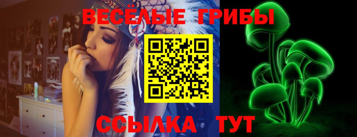 Галлюциногенные грибы Magic Shrooms  Вход с VPN  Грозный 